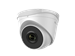 دوربین مداربسته هایلوک مدل IPC-T220-H